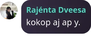 👩‍🏫 emoji moren ( monyet keren ) pack by @QuotLyBot Telegram sticker 22 of 80