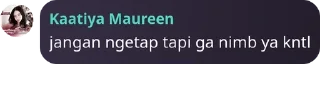 🩲 emoji moren ( monyet keren ) pack by @QuotLyBot Telegram sticker 5 of 80