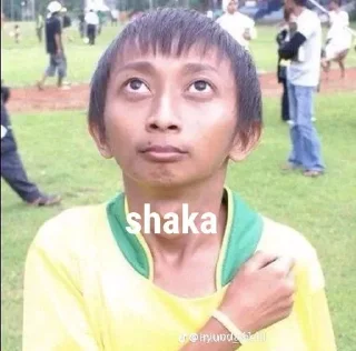 🌟 emoji manusia asik👹 pack by @QuotLyBot Telegram sticker 17 of 19