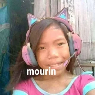 🌟 emoji manusia asik👹 pack by @QuotLyBot Telegram sticker 12 of 19