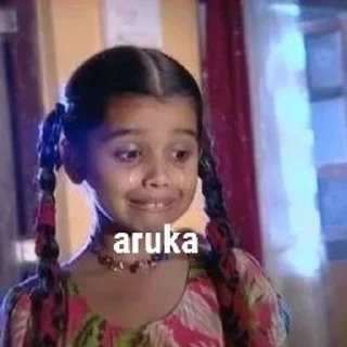 🌟 emoji manusia asik👹 pack by @QuotLyBot Telegram sticker 16 of 19