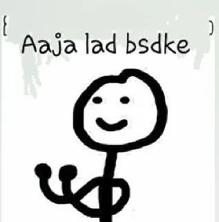 🤛 emoji 卄Y͜͡ ᏢєƦ 🇮🇳⁪⁬⁮⁮⁮⁮s kang pack Telegram sticker 8 of 120