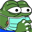 😂 emoji 卄Y͜͡ קƎᖇ 🇮🇳s 𝙰𝙽𝙸𝙼𝙰𝚃𝙴𝙳 𝙺𝙰𝙽𝙶 𝙿𝙰𝙲𝙺 Telegram sticker 22 of 50