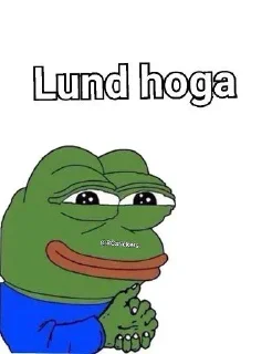 😁 emoji 卄Y͜͡ קƎᖇ 🇮🇳s 𝙺𝙰𝙽𝙶 𝙿𝙰𝙲𝙺 Telegram sticker 23 of 120