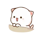 😘 emoji 卄Y͜͡ קƎᖇ 🇮🇳s 𝙰𝙽𝙸𝙼𝙰𝚃𝙴𝙳 𝙺𝙰𝙽𝙶 𝙿𝙰𝙲𝙺 Telegram sticker 13 of 50