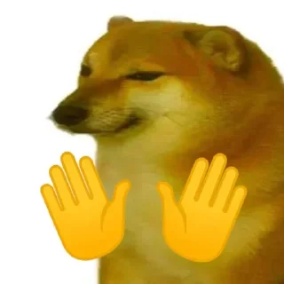 👀 emoji 卄Y͜͡ ᏢєƦ 🇮🇳s kang pack 1 Telegram sticker 9 of 120