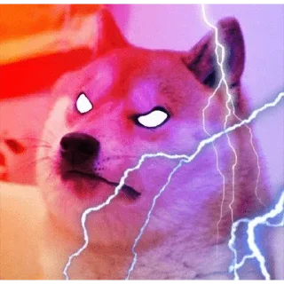 😡 emoji 卄Y͜͡ קƎᖇ 🇮🇳s 𝙺𝙰𝙽𝙶 𝙿𝙰𝙲𝙺 Telegram sticker 11 of 120
