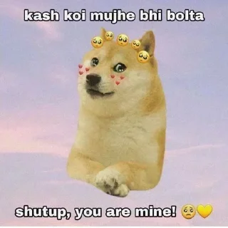 😂 emoji 卄Y͜͡ קƎᖇ 🇮🇳s 𝙺𝙰𝙽𝙶 𝙿𝙰𝙲𝙺 Telegram sticker 20 of 120