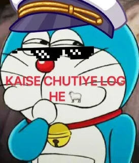🔥 emoji 卄Y͜͡ ᏢєƦ 🇮🇳⁪⁬⁮⁮⁮⁮s kang pack Telegram sticker 20 of 120