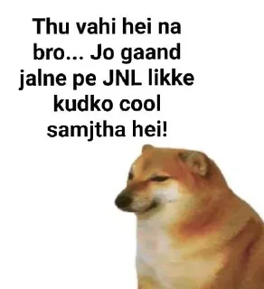 😂 emoji 卄Y͜͡ קƎᖇ 🇮🇳s 𝙺𝙰𝙽𝙶 𝙿𝙰𝙲𝙺 Telegram sticker 22 of 120