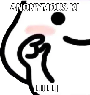 🤔 emoji 卄Y͜͡ קƎᖇ 🇮🇳s 𝙺𝙰𝙽𝙶 𝙿𝙰𝙲𝙺 Telegram sticker 21 of 120