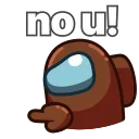 👈 emoji 卄Y͜͡ קƎᖇ 🇮🇳s 𝙰𝙽𝙸𝙼𝙰𝚃𝙴𝙳 𝙺𝙰𝙽𝙶 𝙿𝙰𝙲𝙺 Telegram sticker 20 of 50