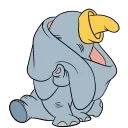 🤔 emoji 卄Y͜͡ קƎᖇ 🇮🇳s 𝙰𝙽𝙸𝙼𝙰𝚃𝙴𝙳 𝙺𝙰𝙽𝙶 𝙿𝙰𝙲𝙺 Telegram sticker 8 of 50