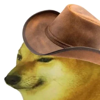 🤠 emoji 卄Y͜͡ ᏢєƦ 🇮🇳s kang pack 1 Telegram sticker 10 of 120