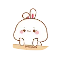 😐 emoji 卄Y͜͡ קƎᖇ 🇮🇳s 𝙰𝙽𝙸𝙼𝙰𝚃𝙴𝙳 𝙺𝙰𝙽𝙶 𝙿𝙰𝙲𝙺 Telegram sticker 15 of 50