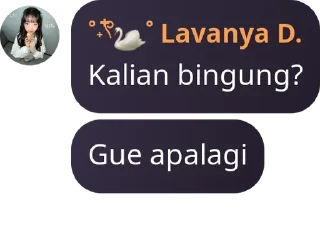 🤞 emoji kimak pack by @QuotLyBot Telegram sticker 19 of 71