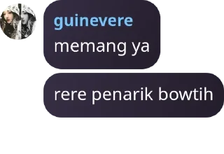 🧑‍🤝‍🧑 emoji kimak pack by @QuotLyBot Telegram sticker 17 of 71