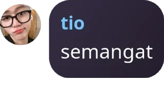 🕶️ emoji kimak pack by @QuotLyBot Telegram sticker 6 of 71
