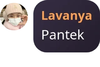 Sticker from kimak pack by @QuotLyBot