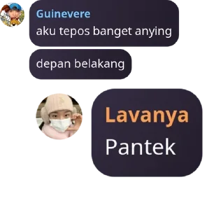 👩‍🔬 emoji kimak pack by @QuotLyBot Telegram sticker 23 of 71