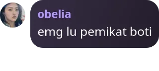 ♏ emoji kimak pack by @QuotLyBot Telegram sticker 18 of 71