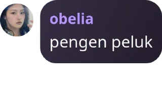 🤦 emoji kimak pack by @QuotLyBot Telegram sticker 20 of 71