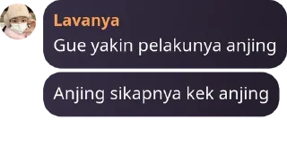 👨‍❤️‍👨 emoji kimak pack by @QuotLyBot Telegram sticker 9 of 71