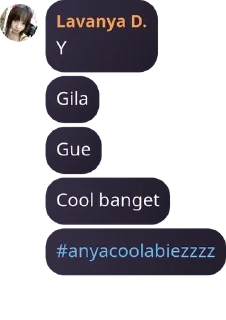 🍳 emoji kimak pack by @QuotLyBot Telegram sticker 13 of 71