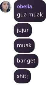 Sticker from kimak pack by @QuotLyBot