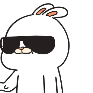 😊 emoji Razorr'sVidPack Telegram sticker 5 of 26