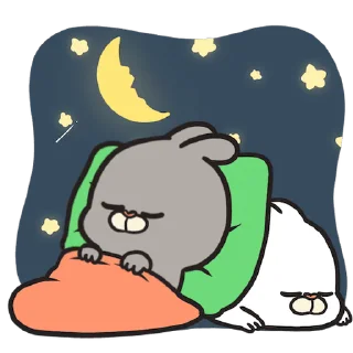 😊 emoji Razorr'sVidPack Telegram sticker 1 of 26
