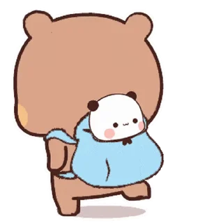 😊 emoji Razorr'sVidPack Telegram sticker 14 of 26