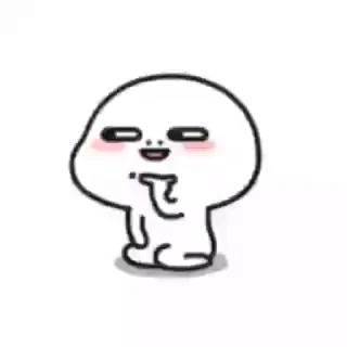 🤧 emoji Razorr'sVidPack Telegram sticker 16 of 26
