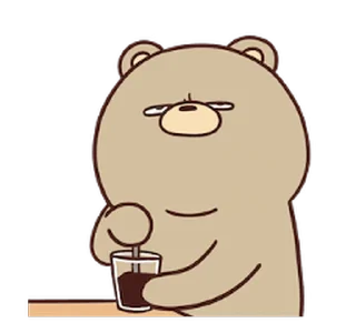 😊 emoji Razorr'sVidPack Telegram sticker 6 of 26
