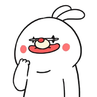 😊 emoji Razorr'sVidPack Telegram sticker 3 of 26