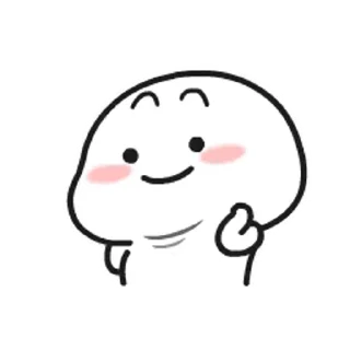 😊 emoji Razorr'sVidPack Telegram sticker 9 of 26