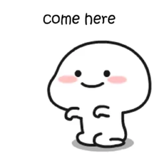 😌 emoji Razorr'sVidPack Telegram sticker 21 of 26