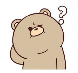 😊 emoji Razorr'sVidPack Telegram sticker 7 of 26