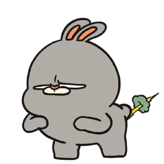 😊 emoji Razorr'sVidPack Telegram sticker 2 of 26