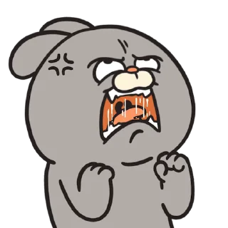 😊 emoji Razorr'sVidPack Telegram sticker 4 of 26