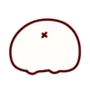 🐇 emoji ₍ s᧐ⲙᥱᴛɦiᥒg ᥣiκᥱ ᥲ rᥲδδiᴛ ₎ ˚₊· ♡ @mewsticks Telegram sticker 23 of 40