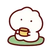 🐇 emoji ₍ s᧐ⲙᥱᴛɦiᥒg ᥣiκᥱ ᥲ rᥲδδiᴛ ₎ ˚₊· ♡ @mewsticks Telegram sticker 4 of 40
