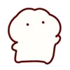 🐇 emoji ₍ s᧐ⲙᥱᴛɦiᥒg ᥣiκᥱ ᥲ rᥲδδiᴛ ₎ ˚₊· ♡ @mewsticks Telegram sticker 14 of 40