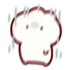 🐇 emoji ₍ s᧐ⲙᥱᴛɦiᥒg ᥣiκᥱ ᥲ rᥲδδiᴛ ₎ ˚₊· ♡ @mewsticks Telegram sticker 9 of 40