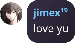 👨‍🦯 emoji 𝐄𝐓𝐄𝐑𝐍𝐈𝐓𝐘 𝐎𝐅 𝐆𝐋𝐎𝐑 pack by @QuotLyBot Telegram sticker 11 of 29