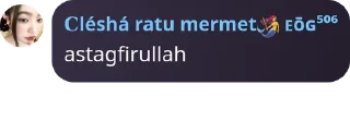 📡 emoji 𝐄𝐓𝐄𝐑𝐍𝐈𝐓𝐘 𝐎𝐅 𝐆𝐋𝐎𝐑 pack by @QuotLyBot Telegram sticker 9 of 29