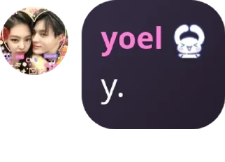 Sticker from 𝐂𝐎𝐋𝐎𝐍𝐘 𝐎𝐅 𝕰𝐌𝐏𝐈𝐑𝐄 pack by @QuotLyBot