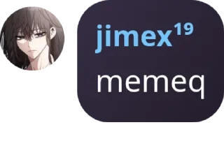 🙎‍♂️ emoji 𝐄𝐓𝐄𝐑𝐍𝐈𝐓𝐘 𝐎𝐅 𝐆𝐋𝐎𝐑 pack by @QuotLyBot Telegram sticker 12 of 29