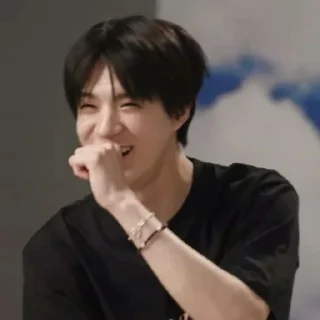😄 emoji jENOO @arasopunya Telegram sticker 13 of 52