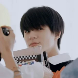 😄 emoji jENOO @arasopunya Telegram sticker 9 of 52